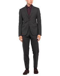 Костюм Armani Collezioni