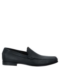 Мокасины Santoni