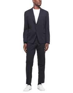 Костюм Armani Collezioni