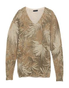 Свитер Etro