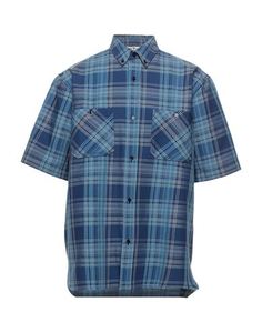 Pубашка Acne Studios