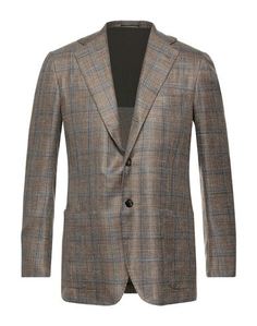 Пиджак Kiton