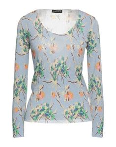 Свитер Etro