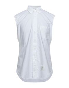 Pубашка Thom Browne