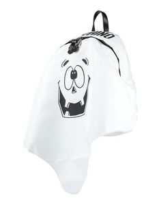 Рюкзак Moschino