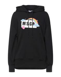 Толстовка Msgm