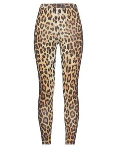 Легинсы Moschino