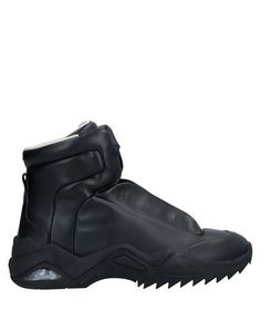 Кеды и кроссовки Maison Margiela