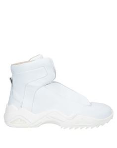 Кеды и кроссовки Maison Margiela