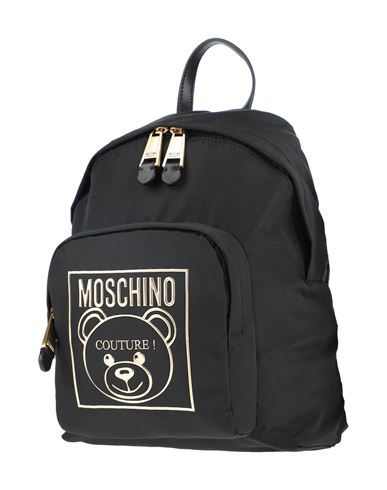 Рюкзак moschino love. Смотреть фото Рюкзак moschino love. Смотреть картинку Рюкзак moschino love. Картинка про Рюкзак moschino love. Фото Рюкзак moschino love