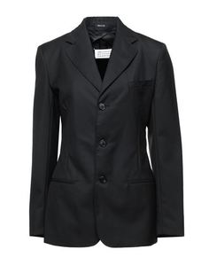 Пиджак Maison Margiela