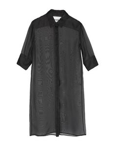 Pубашка Jil Sander