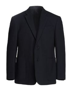 Пиджак Armani Collezioni