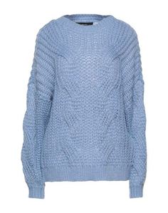 Свитер Vero Moda