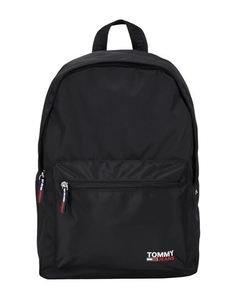 Рюкзак Tommy Jeans