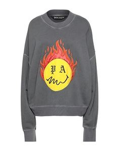 Толстовка Palm Angels