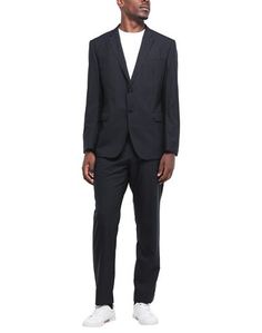 Костюм Armani Collezioni