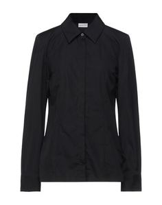 Pубашка Dries Van Noten