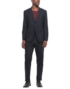 Костюм Armani Collezioni