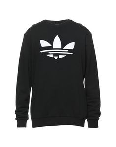 Толстовка Adidas Originals