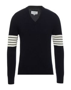 Свитер Maison Margiela