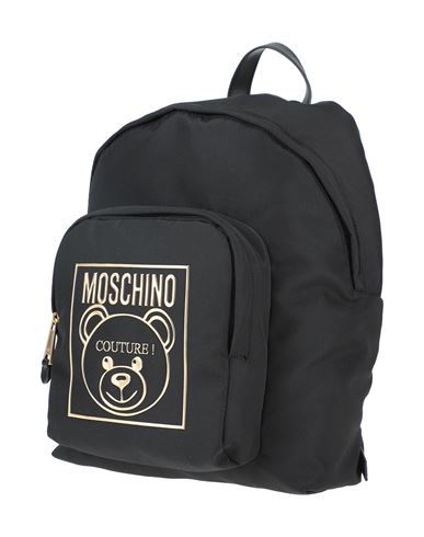 Рюкзак moschino love. Смотреть фото Рюкзак moschino love. Смотреть картинку Рюкзак moschino love. Картинка про Рюкзак moschino love. Фото Рюкзак moschino love