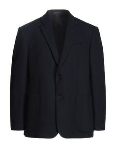 Пиджак Armani Collezioni