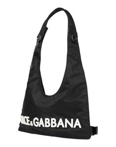 Рюкзак Dolce & Gabbana