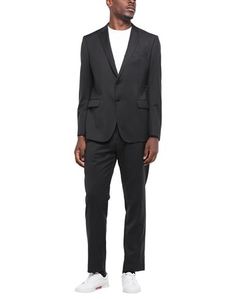 Костюм Armani Collezioni