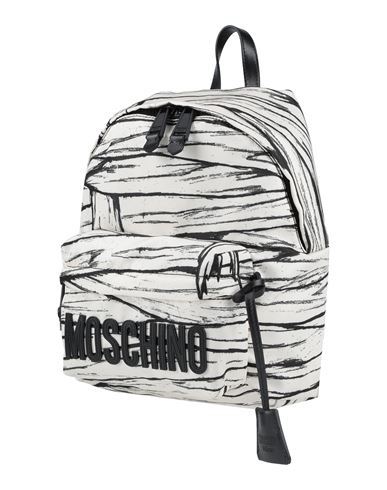 Рюкзак moschino love. Смотреть фото Рюкзак moschino love. Смотреть картинку Рюкзак moschino love. Картинка про Рюкзак moschino love. Фото Рюкзак moschino love