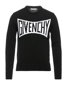 Свитер Givenchy