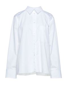 Pубашка Nina Ricci