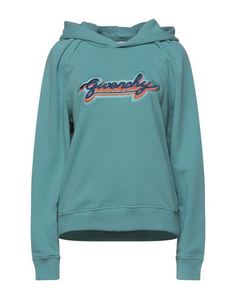 Толстовка Givenchy