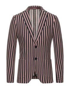 Пиджак Etro