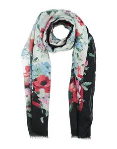 Шарф Dolce & Gabbana