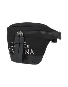 Поясная сумка Dolce & Gabbana