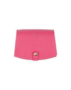 Кошелек для монет Wandler