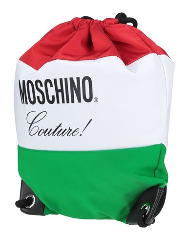 Рюкзак moschino love. Смотреть фото Рюкзак moschino love. Смотреть картинку Рюкзак moschino love. Картинка про Рюкзак moschino love. Фото Рюкзак moschino love