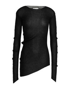 Свитер Maison Margiela