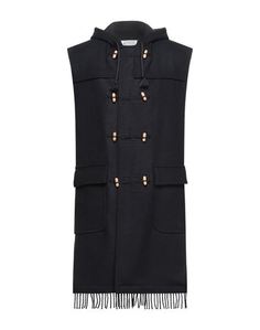 Накидка Maison Margiela