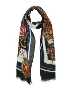Шарф Dolce & Gabbana