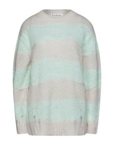 Свитер Acne Studios