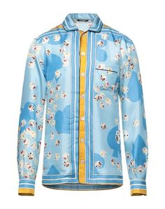 Pубашка Dolce & Gabbana