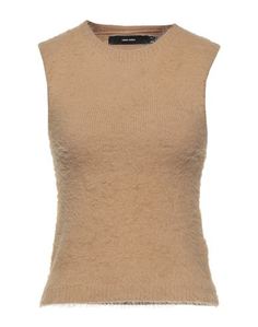 Свитер Vero Moda