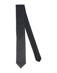 Галстуки и бабочки Dolce & Gabbana