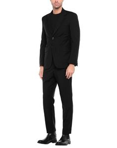 Костюм Maison Margiela