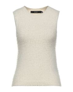 Свитер Vero Moda