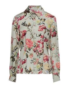 Pубашка Etro