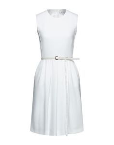 Платье миди MAX Mara
