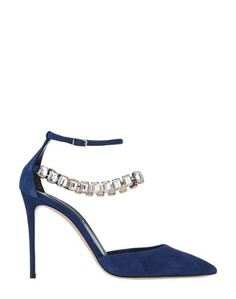 Туфли Casadei